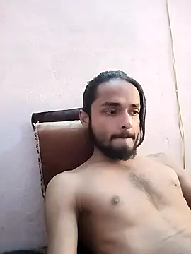 IamRentedBoybfriend online show from 14, 2, 2025