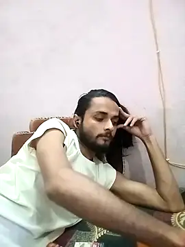 IamRentedBoybfriend online show from 16, 2, 2025