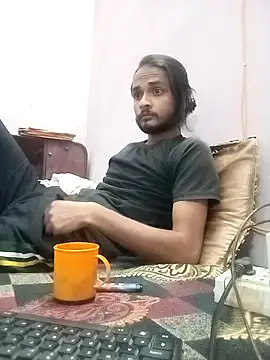 IamRentedBoybfriend online show from 23, 2, 2025