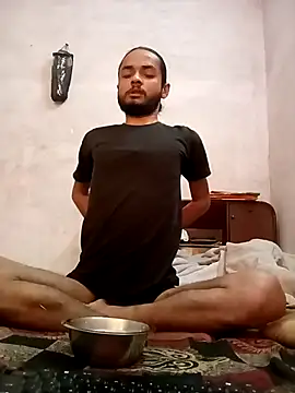 IamRentedBoybfriend online show from 25, 2, 2025