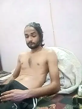 IamRentedBoybfriend online show from 6, 3, 2025