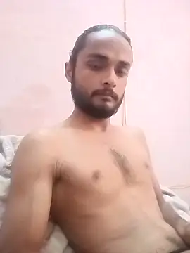 IamRentedBoybfriend online show from 8, 3, 2025