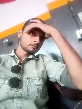 IamRentedBoybfriend online show from 9, 3, 2025