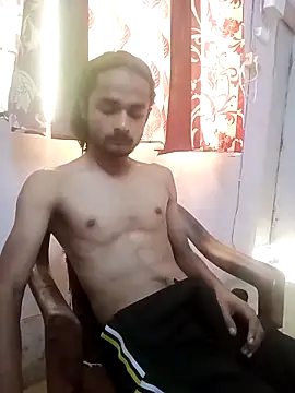 IamRentedBoybfriend online show from 19, 3, 2025