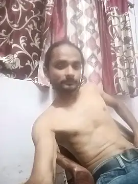 IamRentedBoybfriend online show from 19, 3, 2025