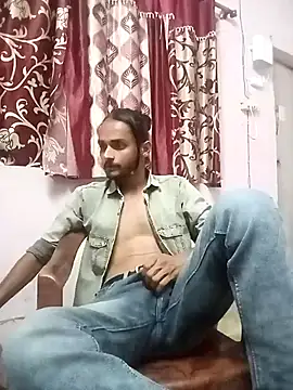 IamRentedBoybfriend online show from 20, 3, 2025