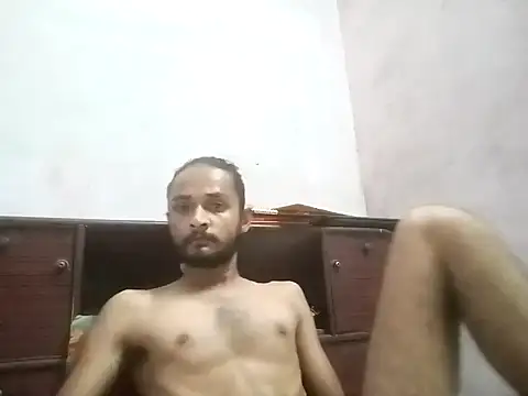 IamRentedBoybfriend online show from 23, 9, 2025