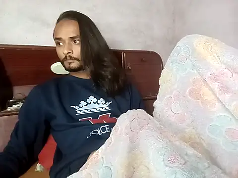 IamRentedBoybfriend online show from 11, 11, 2025