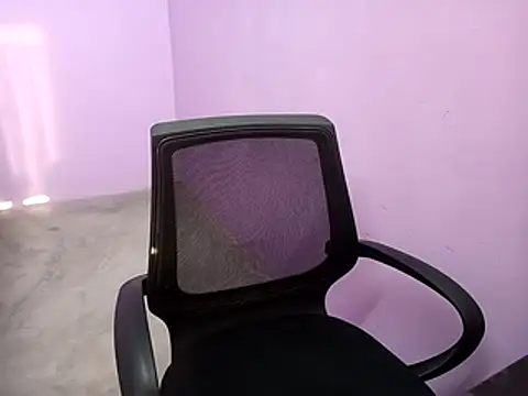 IamRentedBoybfriend online show from 10, 3, 2026