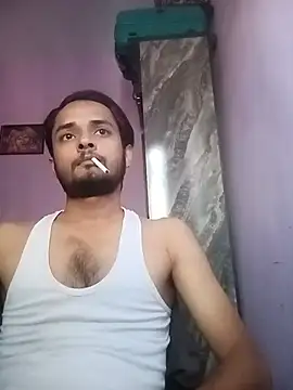 Snapshot of IamRentedBoybfriend chatting on 25, 6, 2026 IamRentedBoybfriend online show from 25, 6, 2026
