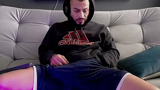 callme douglas online show from 20, 9, 2025