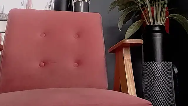 callme douglas online show from 15, 1, 2026