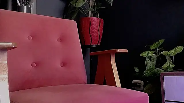 Snapshot of callme_douglas chatting on 5, 6, 2026 callme douglas online show from 5, 6, 2026