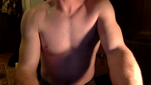 nevermind298079 online show from 18, 5, 2026