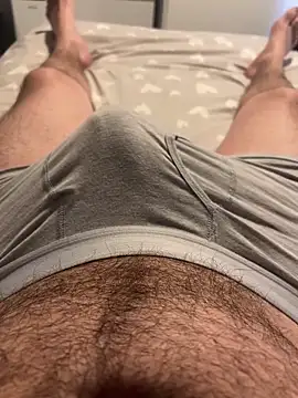 22TT2295 online show from 29, 1, 2025