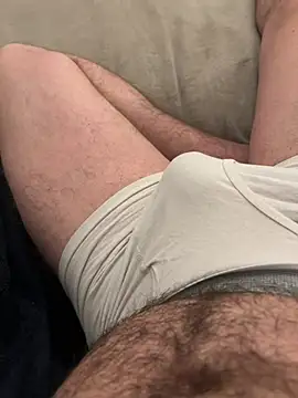 22TT2295 online show from 8, 2, 2025