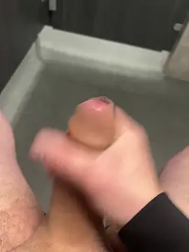 22TT2295 online show from 9, 2, 2025