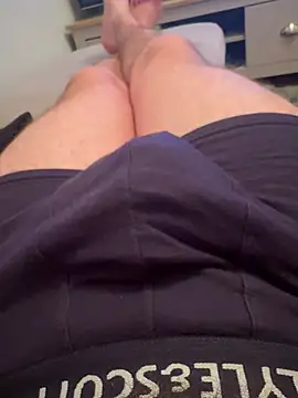 22TT2295 online show from 10, 3, 2025