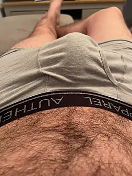 22TT2295 online show from 14, 3, 2025