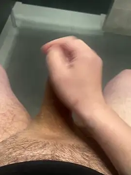 22TT2295 online show from 29, 3, 2026