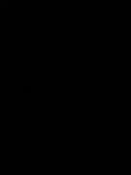 Snapshot of FlacuCoco chatting on 27, 11, 2025 FlacuCoco online show from 27, 11, 2025