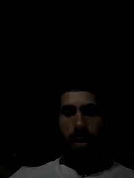 Snapshot of FlacuCoco chatting on 3, 12, 2025 FlacuCoco online show from 3, 12, 2025