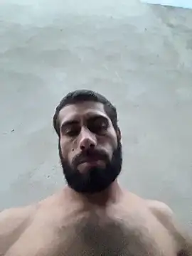 Snapshot of FlacuCoco chatting on 20, 3, 2026 FlacuCoco online show from 20, 3, 2026