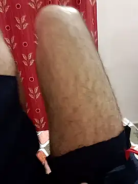 playboyz77 online show from 30, 12, 2024