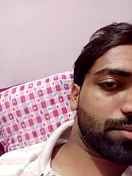 playboyz77 online show from 6, 1, 2025