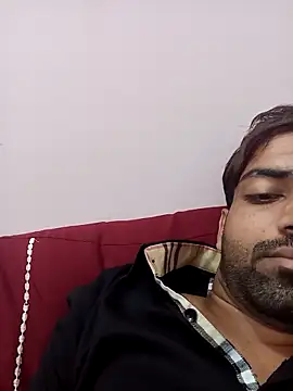 playboyz77 online show from 10, 1, 2025