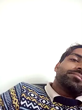 playboyz77 online show from 12, 1, 2025