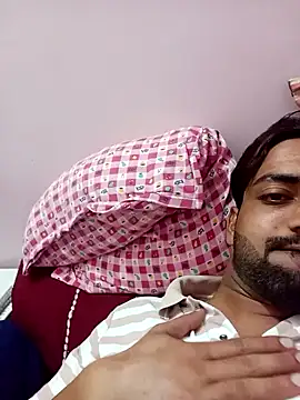 playboyz77 online show from 16, 1, 2025