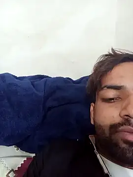 playboyz77 online show from 20, 1, 2025