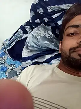 playboyz77 online show from 27, 1, 2025