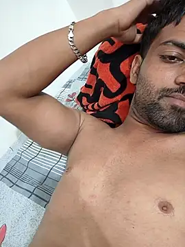 playboyz77 online show from 20, 9, 2025