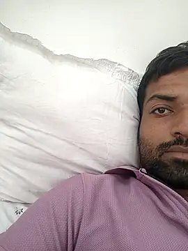 playboyz77 online show from 23, 9, 2025