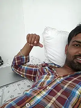 playboyz77 online show from 24, 9, 2025