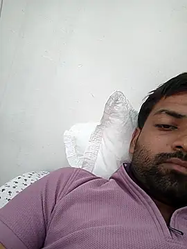 playboyz77 online show from 16, 10, 2025