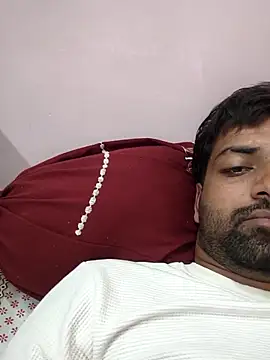 playboyz77 online show from 17, 10, 2025