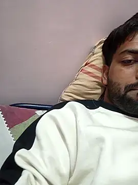 playboyz77 online show from 11, 11, 2025