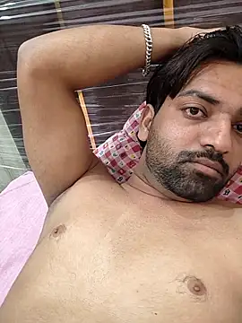 playboyz77 online show from 13, 3, 2026