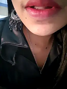 sexyhoney27 online show from 28, 2, 2025