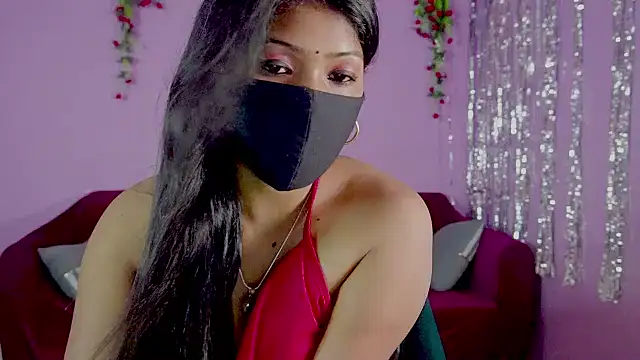 sexyhoney27 online show from 22, 4, 2026