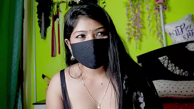 sexyhoney27 online show from 11, 7, 2026