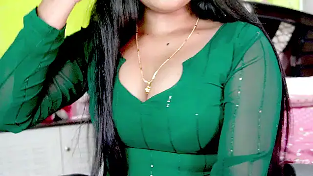 sexyhoney27 online show from 12, 7, 2026