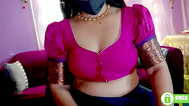 sexyhoney27 online show from 2, 8, 2026