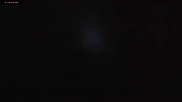 mari heart online show from 21, 1, 2025