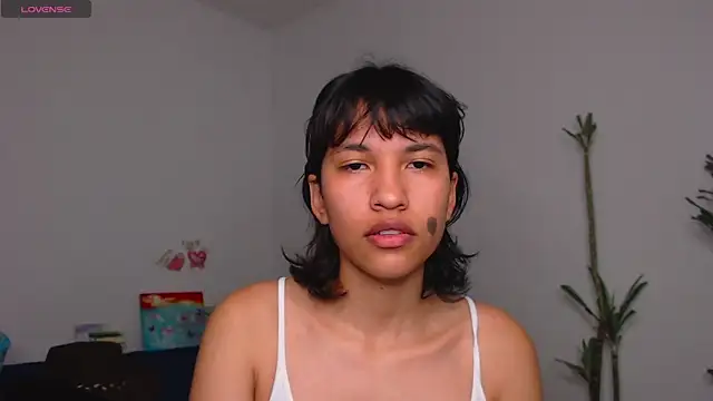 mari heart online show from 25, 1, 2025