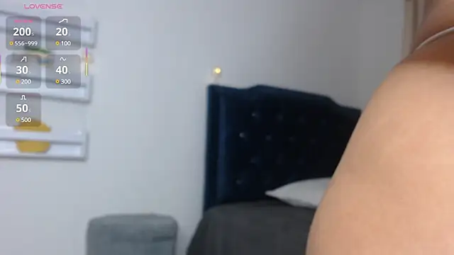 mari heart online show from 30, 1, 2025