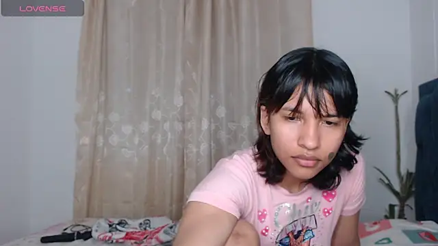 mari heart online show from 18, 2, 2025